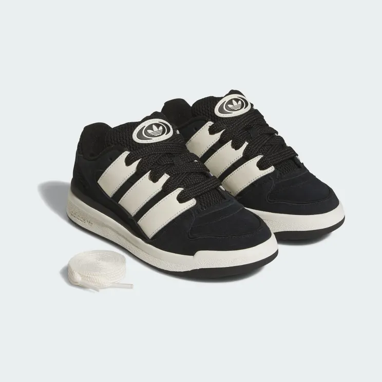 adidas-forum JQ8514