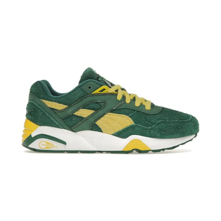 puma-r698 388658-01