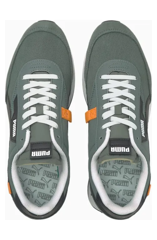 puma-future-rider 374038-16