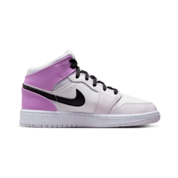 air-jordan-1 DQ8423-501