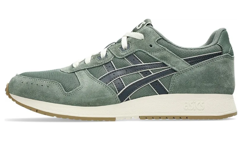 asics-lyte-classic 1201A477-301