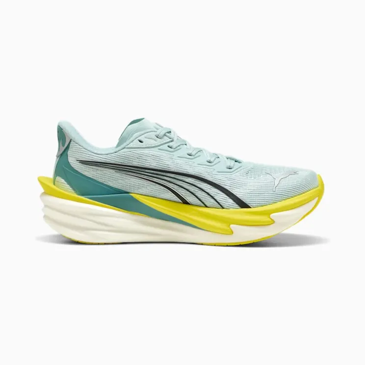Puma Deviate Nitro Blue (31212409)