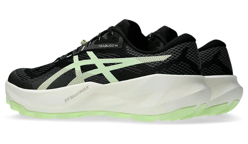 asics-gel-trabuco 1011C166-002