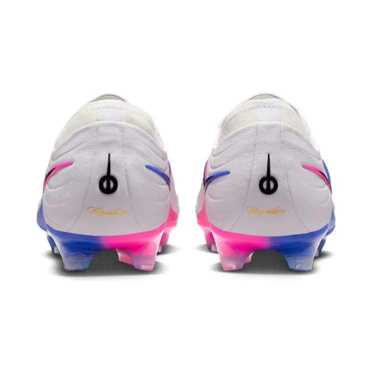 nike-tiempo HQ3157-146