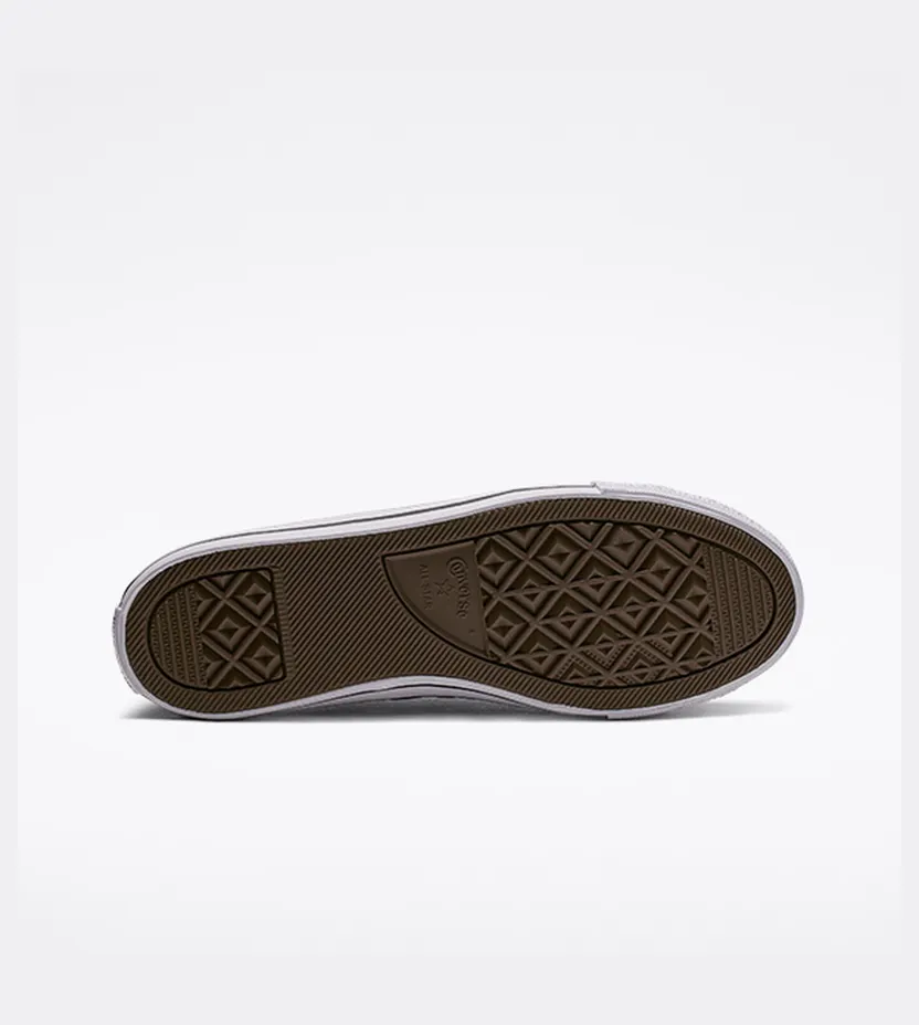 converse-chuck-taylor-all-star 564985C
