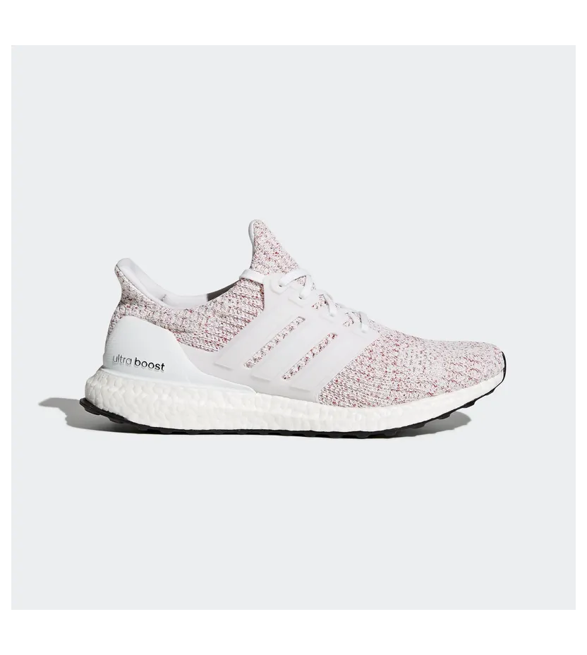 adidas-ultraboost BB6169