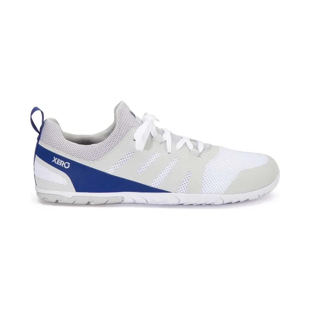 Xero Shoes Forza Running Shoes FRM-WSB