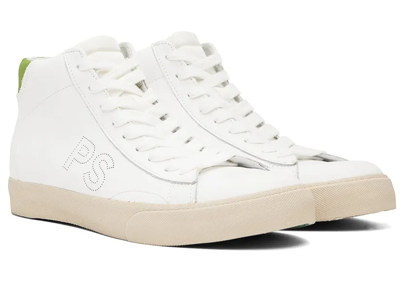 paul-smith-sneaker M2S-GLO01-JLEA