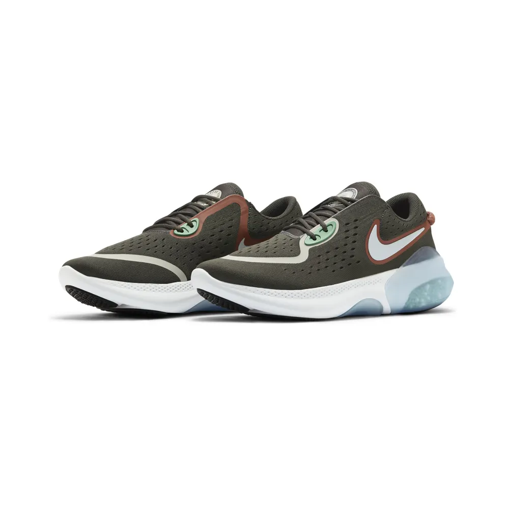 Nike Joyride Dual Run ‘Newsprint’ Newsprint/Reflect Silver (CZ8697-006)