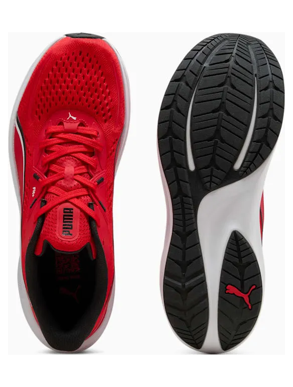 puma-skyrocket 311730-46