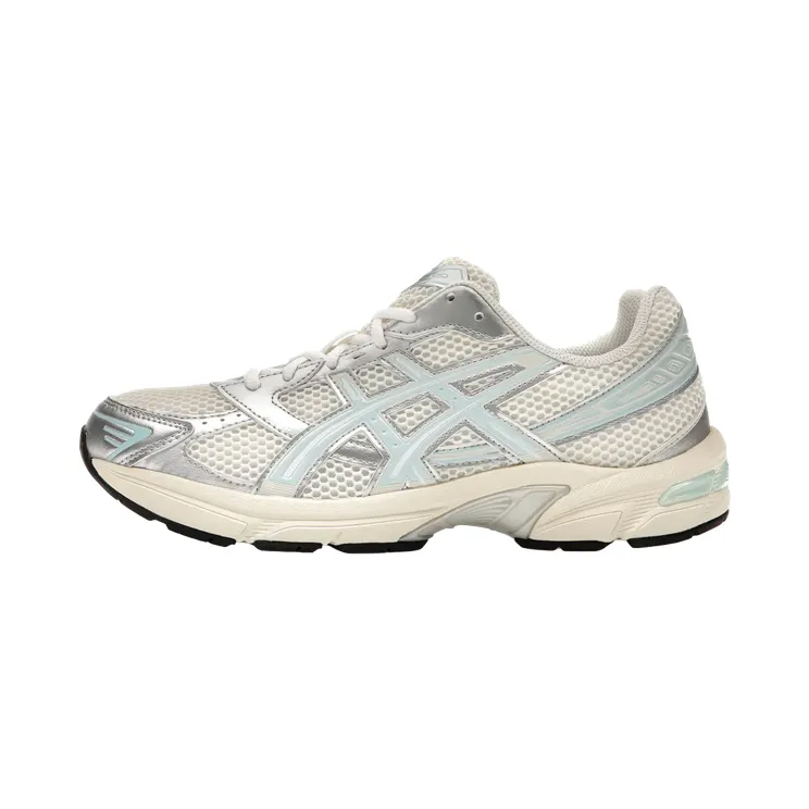 Asics Gel-1130 “Kith Cream Starlight Blue” (1203A991-100)