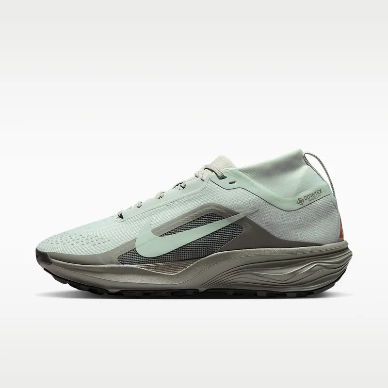 Nike Acg Pegasus Trail Gtx “Silver” (IQ1084003)