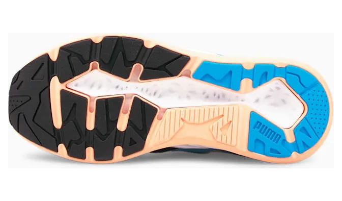 puma-blaze 383104-04