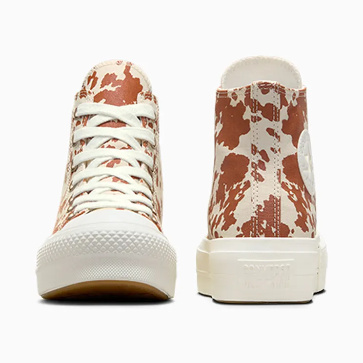 converse-chuck-taylor-all-star A10141C