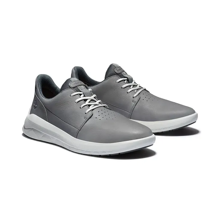 Timberland Bradstreet Grey (TB0A2QA10851M)