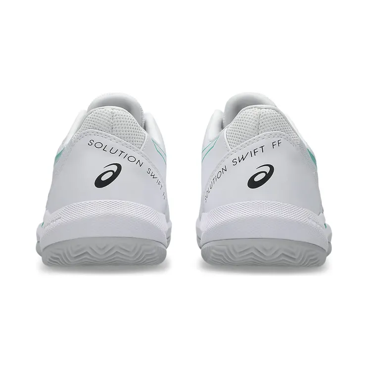 asics-solution-swift-ff 1041A467-104