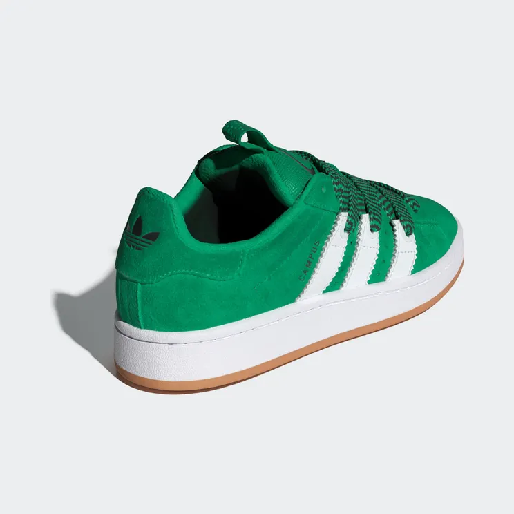 adidas-campus ID0279