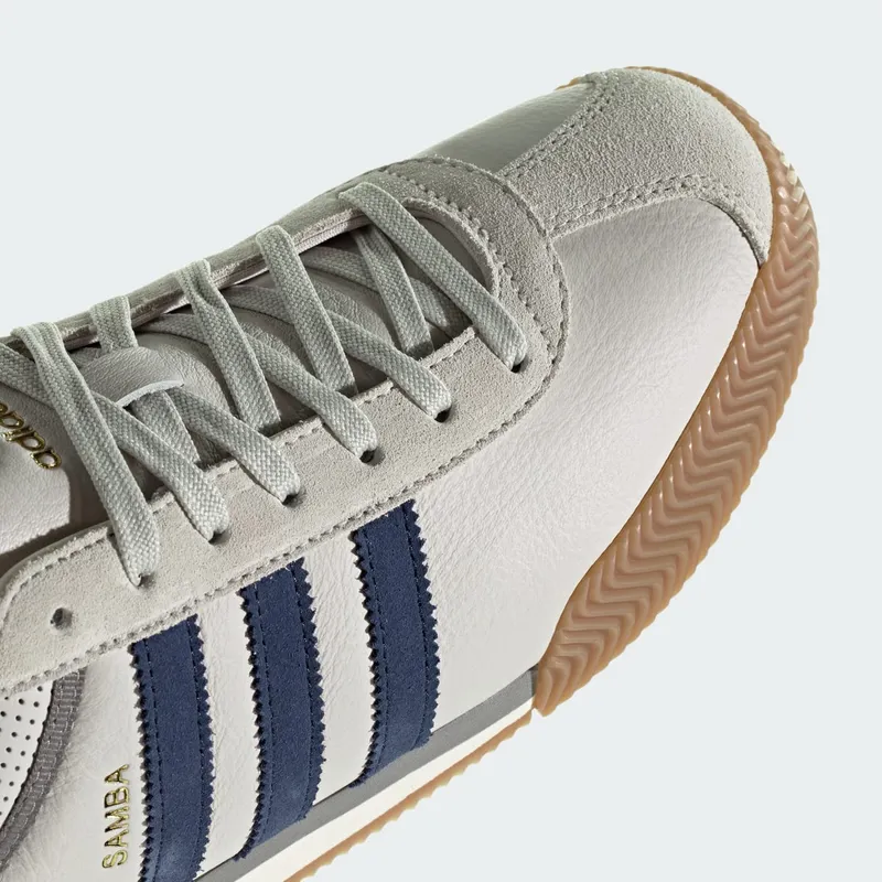 adidas-super KJ2410