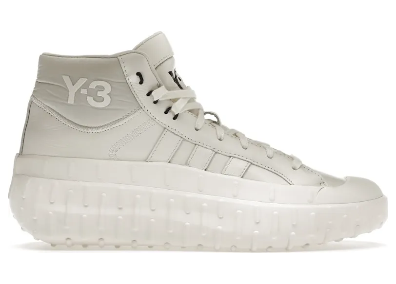 adidas-y-3 GV7678