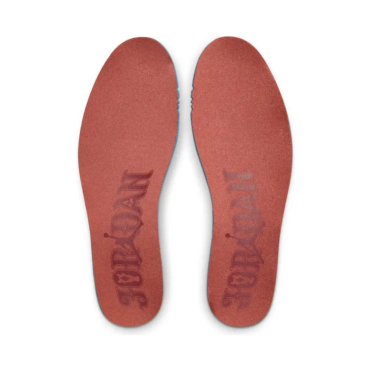 jordan-flight-court IQ1107-171