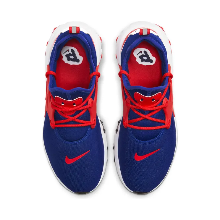 nike-air-presto CW5586-400