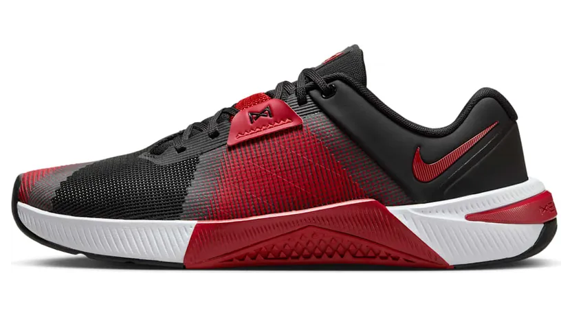 Nike Metcon 10 HJ1875-001
