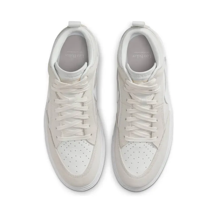 nike-phantom DX4361-004