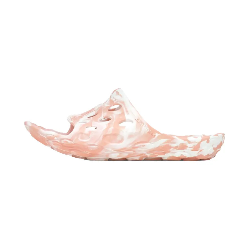 Merrell Hydro Slide “Peach” (J004406)