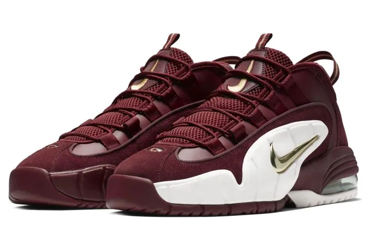 nike-air-max 685153-601