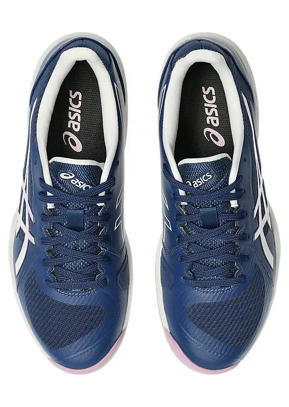 asics-solution-swift-ff 1042A265-401
