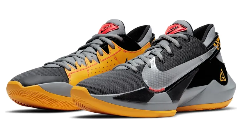 nike-zoom CK5424-006