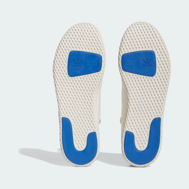adidas-tennis-hu ID7442