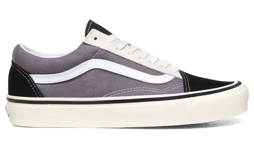 Vans Old Skool 36 Dx Anaheim Factory (VN0A38G2XFI)