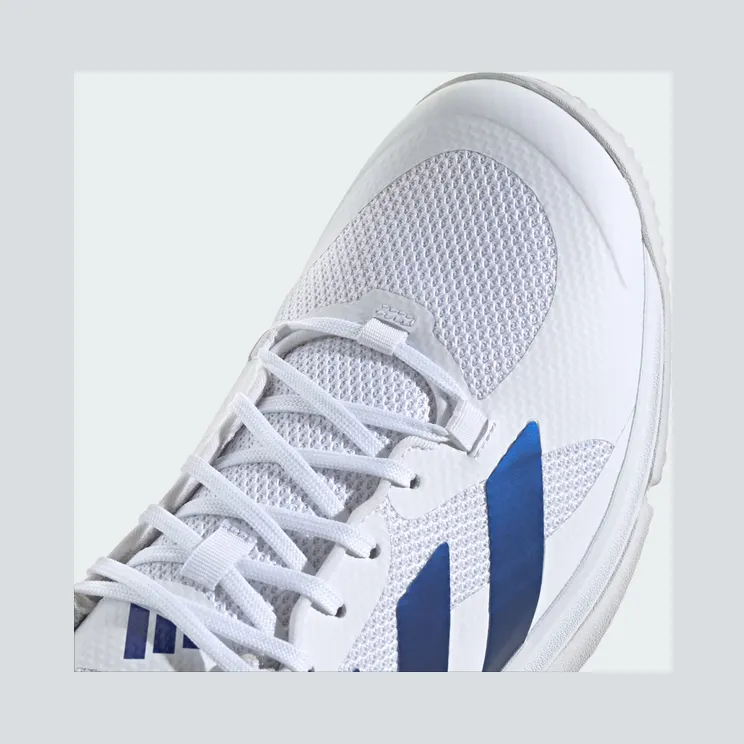 adidas-court IH5549