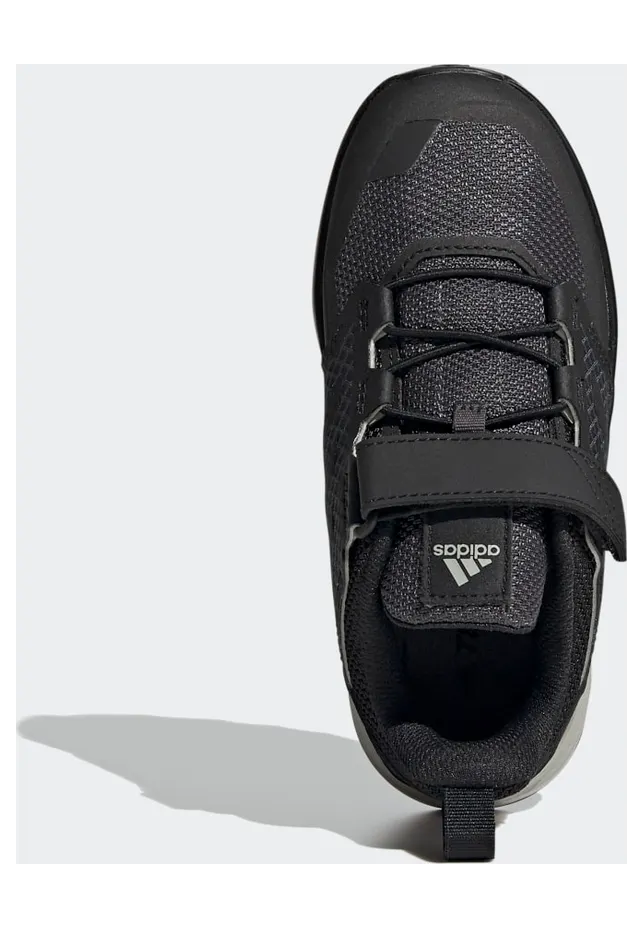 adidas-terrex FW9324