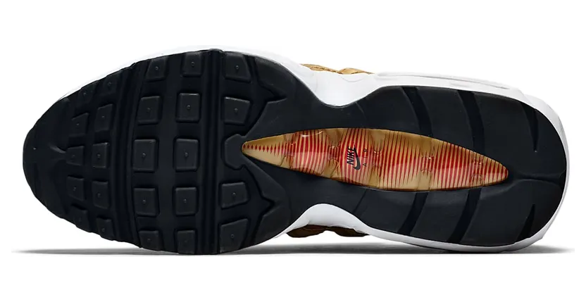 nike-air-max 814914-700