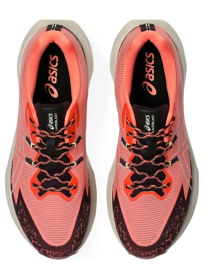 asics-gel-blast 1011C276-700