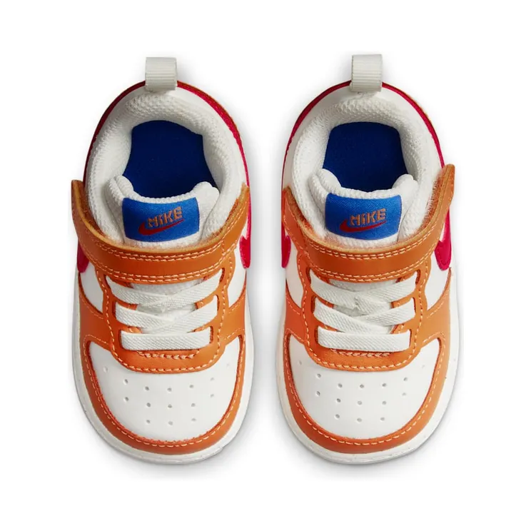 nike-court BQ5453-119