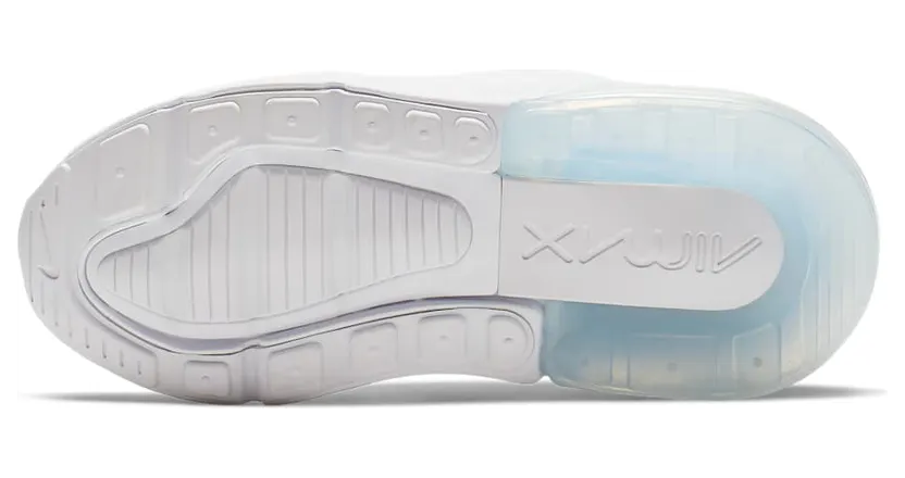 nike-air-max AO2372-103