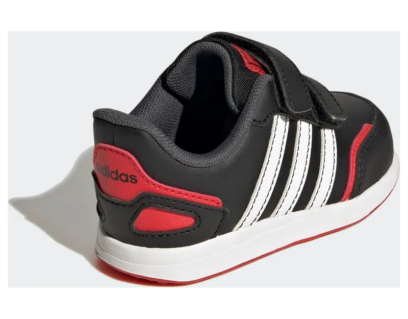 adidas-switch GW6607