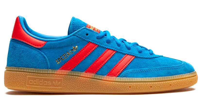 adidas-handball FX5675