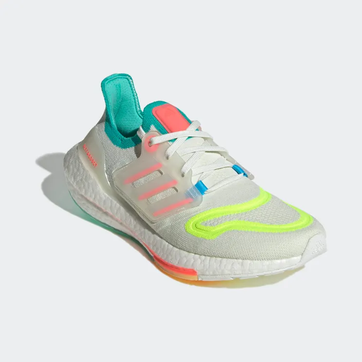 adidas-ultraboost GX8015