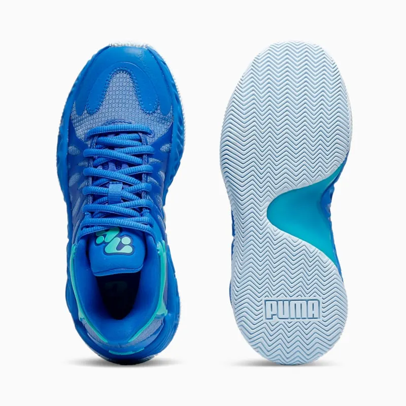 Puma Tyrese Haliburton Hali 1 Opal (313455-01)