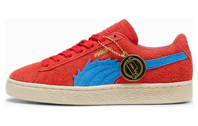puma-suede 396648-01