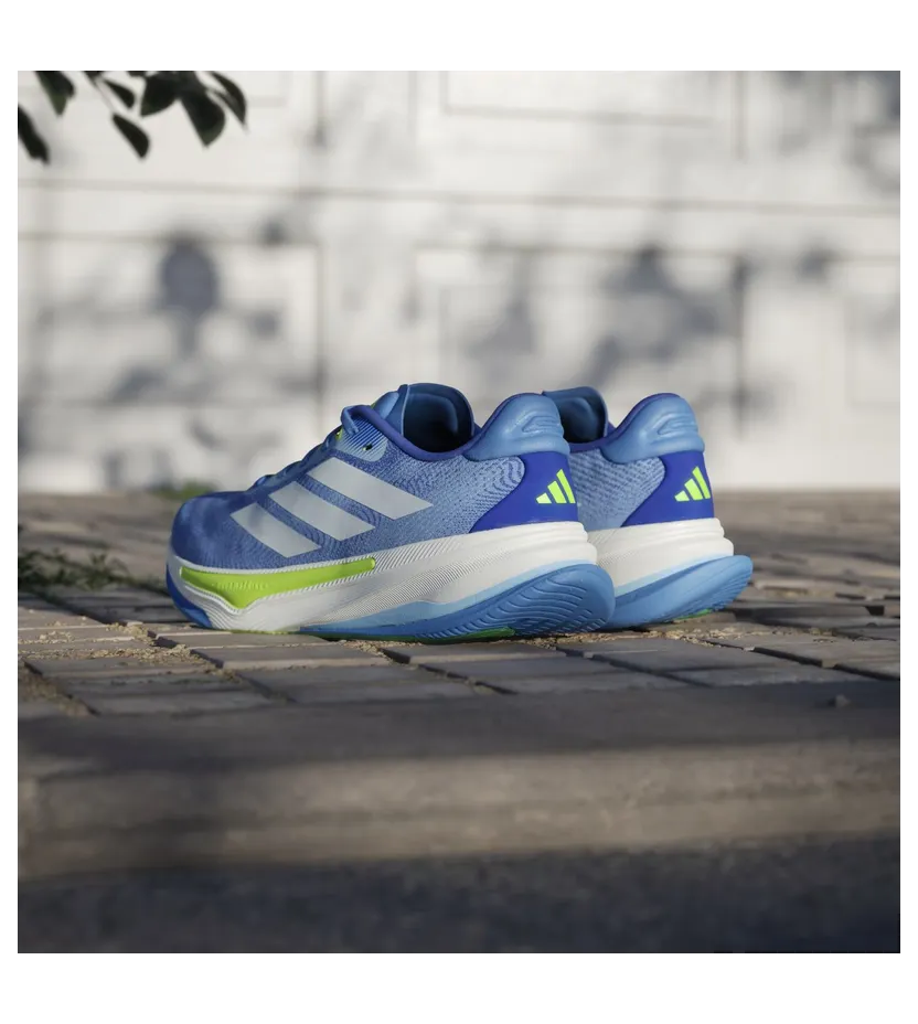 adidas-supernova JR3194