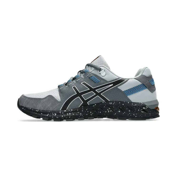 asics-gel-citrek 1201A759-026