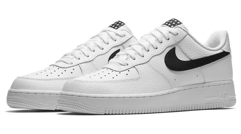 nike-air-force AA4083-103