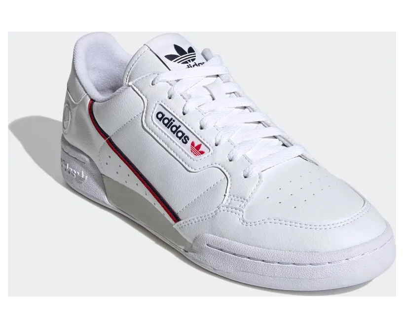 adidas-continental-80 FW2336