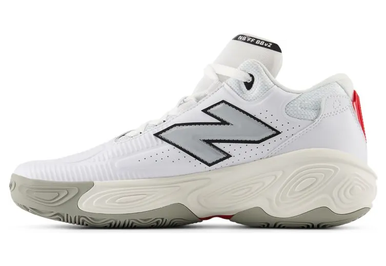 new-balance-fresh-foam-bb-v2 BBFRSHO2