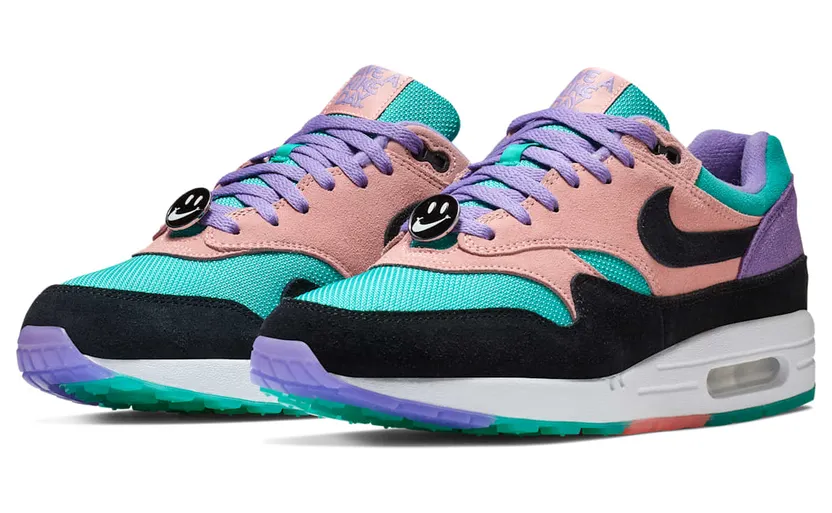 nike-air-max BQ8929-500